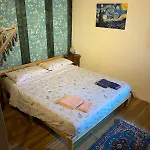 Rustichello G&p Tuscany Apartment
