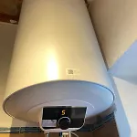 Rustichello G&p Tuscany Apartamento