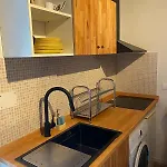 Apartment Rustichello G&p Tuscany Lorenzana