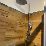 Apartamento Rustichello G&p Tuscany