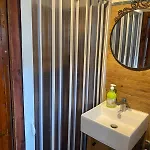 Rustichello G&p Tuscany Apartamento *