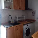 Rustichello G&p Tuscany Apartamento Lorenzana