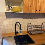 Apartment Rustichello G&p Tuscany Lorenzana