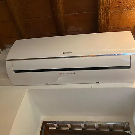 Rustichello G&p Tuscany Apartamento *