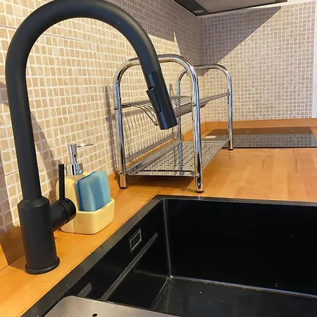 Apartamento Rustichello G&p Tuscany