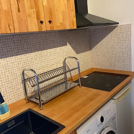 Apartamento Rustichello G&p Tuscany