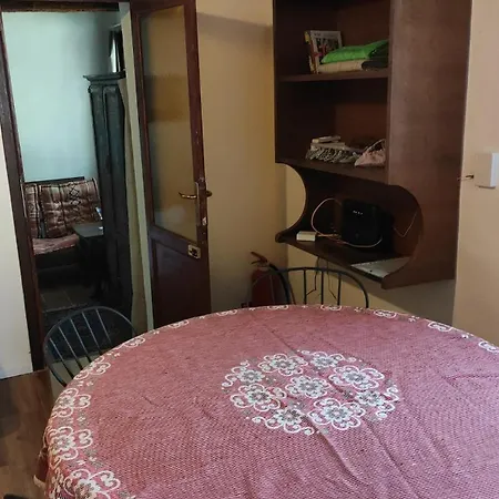 Rustichello G&p Tuscany *