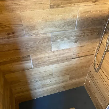 Apartman Rustichello G&p Tuscany Lorenzana