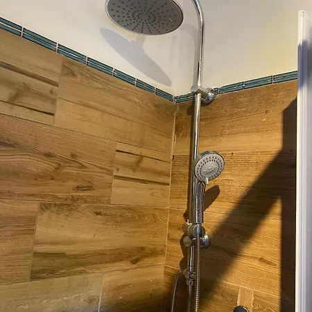 Apartamento Rustichello G&p Tuscany