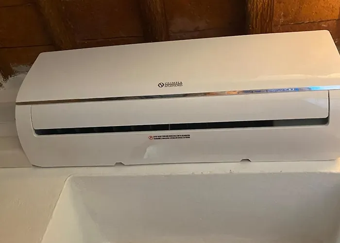 Rustichello G&p Tuscany Апартаменты *