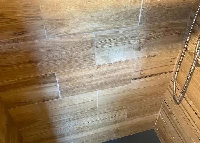 Апартаменты Rustichello G&p Tuscany Lorenzana