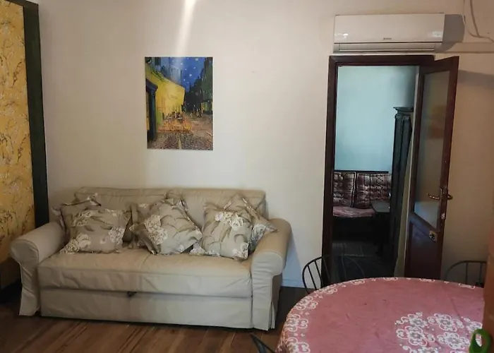 Rustichello G&p Tuscany *