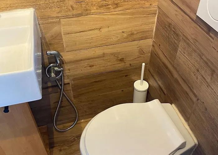 Rustichello G&p Tuscany Lorenzana