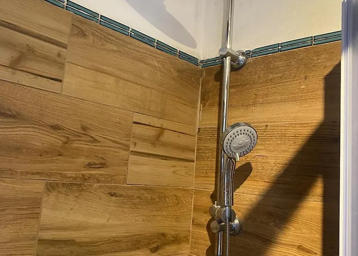 Lägenhet Rustichello G&p Tuscany